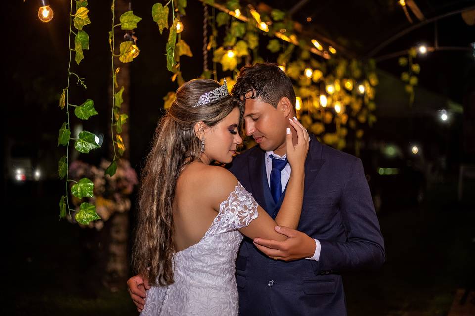 JB Fotografia